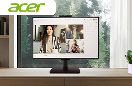 Hochwertige Hardware für Büro und Zuhause