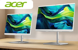 Acer