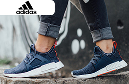 Sportoutfits, Sneakers und Streetwear