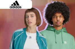 Mid Season Sale - Spare bis zu 40%