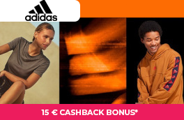 Black Friday and Cyber Monday Angebote sichern mit Cashback Bonus