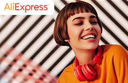 Aliexpress