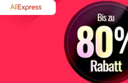 Black Friday: Bis zu -30% auf ausgewählte Produkte .