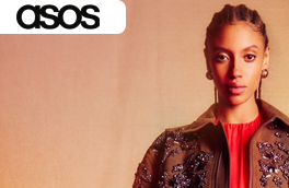 Galaxus, deine Expertencommunity