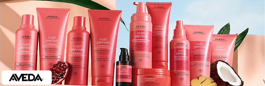 Aveda