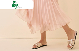 Baer Schuhe