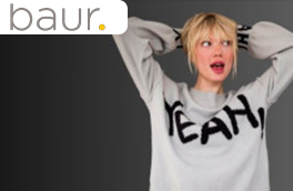 Deine Black Weeks: 20% auf Mode, Schuhe und mehr plus extra Cashback..