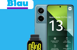 Sichere Dir fantastische Deals für Strom- und Gas und spare mit unseren Cashback-Angebot.