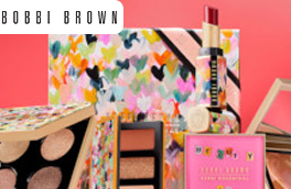 Single's Day Angebote entdecken