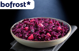 Jetzt bis zu 50€ Neukundenvorteil mit extra Cashback sichern