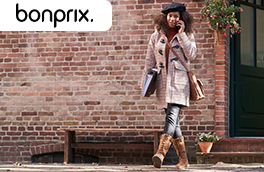 Samstag bis Sonntag: 50% Cashback (Max. 20 € Cashback)