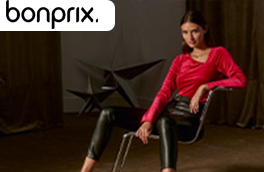 Bis zu 60% Rabatt auf ausgewählte Artikel, das Sparen kann beginnen 