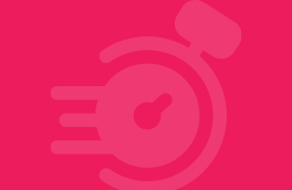 Entdecke innovatives Reisegepäck Nachhaltig und personalisierbar Kostenloser Versand