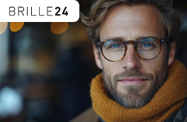 Brille24