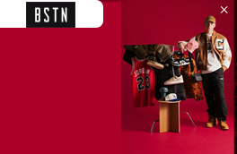  Black Week: 25% Rabatt auf alles mit Code BLACK25 und extra Cashback.