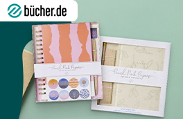Buecher