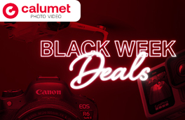 Deine Black Weeks: 20% auf Mode, Schuhe und mehr plus extra Cashback..