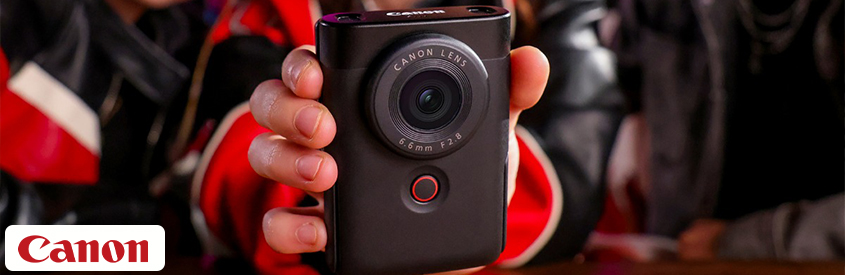Canon