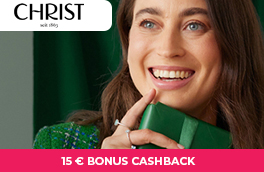 Tolle Schmuckideen für Deine Liebsten.