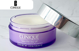 Clinique