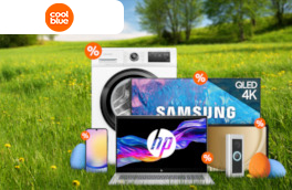 Entdecke Ei-nmalige Osterangebote