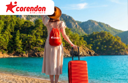 Corendon
