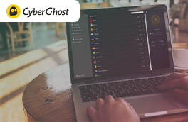Cyberghost
