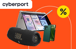 Cyberport