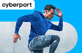 Nicht warten, starten - 2025 wird Dein Jahr.