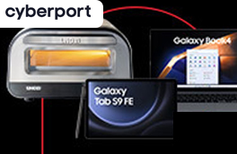 Notebooks, Tablets, PC's, Gadgets uvm - Jetzt 3,5% Cashback bei Computer Universe