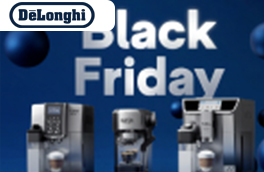  Spare bis zu 30 % auf ausgewählte Artikelt plus extra Cashback.