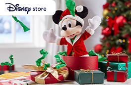 Merchandise für Deine Lieblingscharaktere