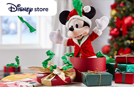 Merch für unsere Lieblingsfilme