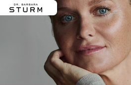 Exklusiver Preisvorteil: Spare 25 % auf der ganzen Website mit Code.