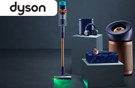 Dyson