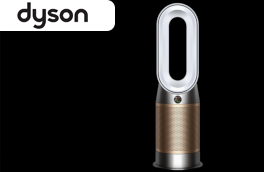  Antivirussoftware für PC, Mac und Mobilgeräte - Jetzt 70% Cashback bei Norton