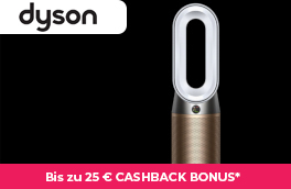 Magical Friday -30% Rabatt auf viele ausgewählte Artikel.