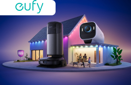 Entdecke Glasfasertarife mit Highspeed