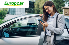 Europcar