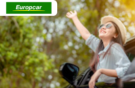  Jetzt sparen beim Herbst Sale.