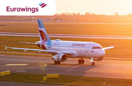 Eurowings