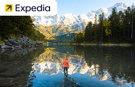 Expedia