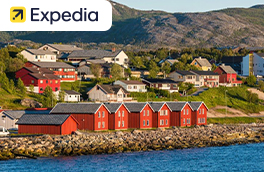 Expedia