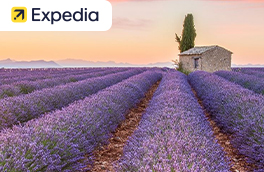 Expedia