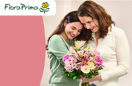 Floraprima