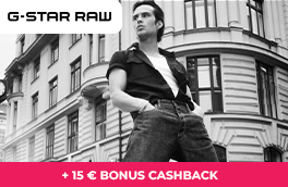 G star Raw