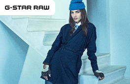 G-Star Raw