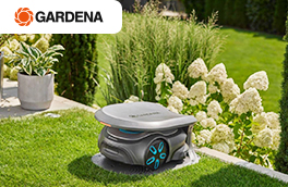 Gardena