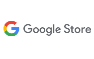 Google Store