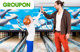 Über 300.000 Angebote in Deiner Nähe